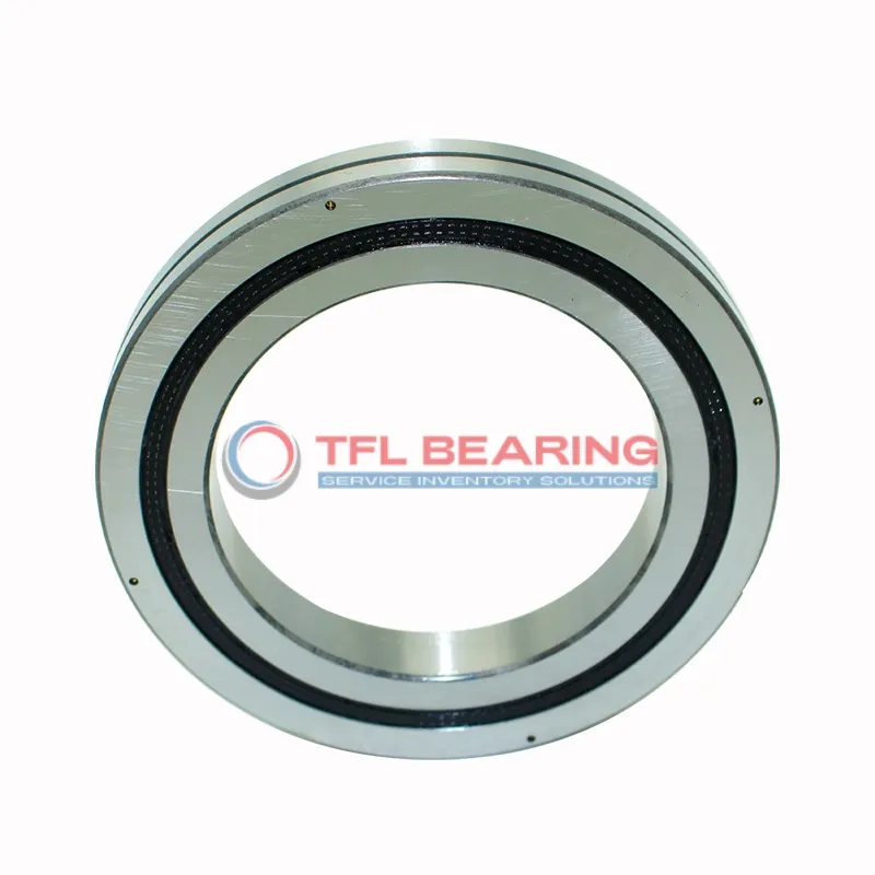 RB Crossed Roller Bearings RB4010UU